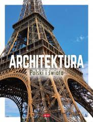 Architektura Polski i świata (1)
