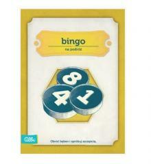 Bingo gra podróżna ALBI (1)