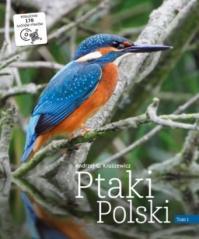 Ptaki Polski T.1 (1)