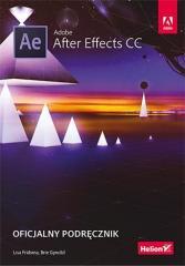 Adobe After Effects CC. Oficjalny podręcznik (1)
