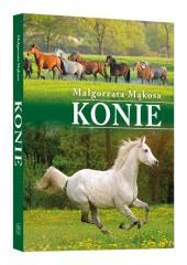 Konie (1)