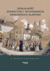 Działalność edukacyjna i wychowawcza krakowskich.. (1)