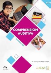 Comprension auditiva A1-A2 + online (1)