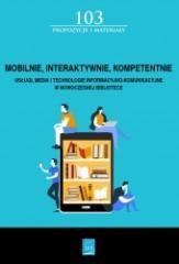 Mobilnie, interaktywnie, kompetentnie (1)
