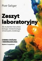 Zeszyt laboratoryjny dla studentów biologii (1)