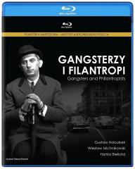 Gangsterzy i filantropi (blu-ray) (1)