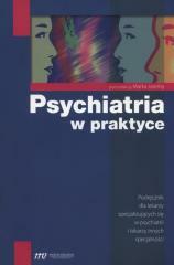 Psychiatria w praktyce (1)