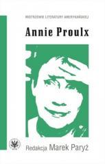 Annie Proulx (1)