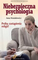 Niebezpieczna psychologia TW (1)