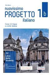 Nuovissimo Progetto Italiano 1B pod. + online (1)
