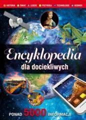 Encyklopedia dla dociekliwych w.2016 (1)