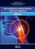 Atlas. Instrumentalne metody badania zaburzeń... (1)