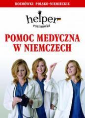 Helper niemiecki - pomoc medyczna w.2013 KRAM (1)
