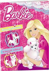 Barbie (1)