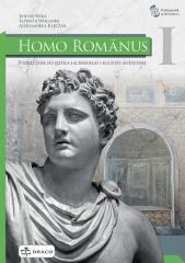 Homo Romanus 1 podręcznik DRACO (1)