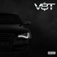 V8T (CD) (1)