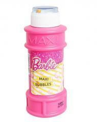 Bańki mydlane maxi Barbie 175ml (16szt) (1)