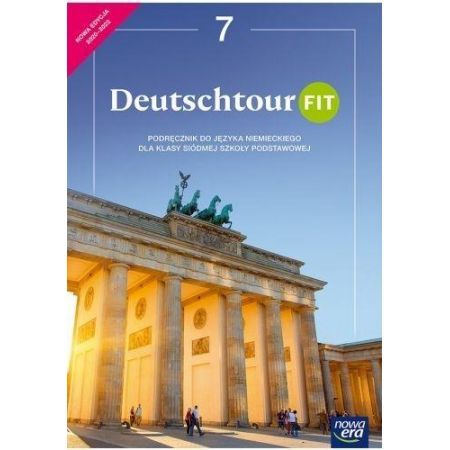 DEUTSCHTOUR - J. Niemiecki SP, podręcznik w. 2020 (1)