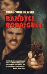Bandyci Rodriguez (1)