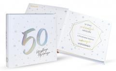 Happy Album HAS-007 Urodziny 50 (1)