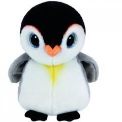 Beanie Babies - Pingwin (1)