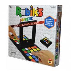 Kostka Rubika Rubik's Race RUBIKS (1)