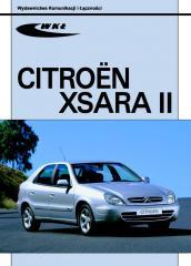 Citroën Xsara II (1)
