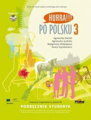 Po Polsku 3 - podręcznik studenta (1)