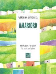 Amarcord (1)