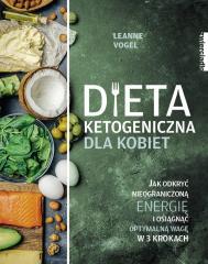 Dieta ketogeniczna dla kobiet (1)