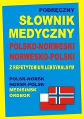Podręczny słownik medyczny pol-norw-pol (1)