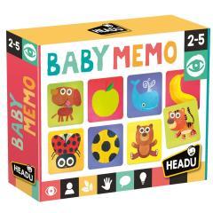 Baby Memo HEADU (1)