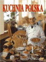 Kuchnia Polska - mała EXLIBRIS (1)