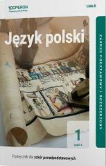 J. polski LO 1 Podr. ZPR cz.2 w.2019 linia II (1)