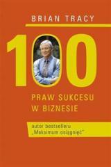 100 praw sukcesu w biznesie (1)