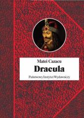 Dracula (1)