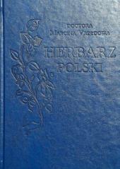 Herbarz Polski Marcina Z Urzędowa (1)