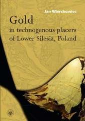 Gold in technogenous placers of Lower Silesia... (1)