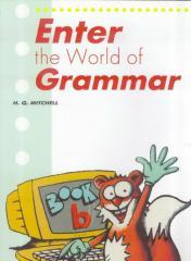 Enter the World of Grammar B SB MM PUBLICATIONS (1)
