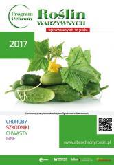 Program Ochrony Roślin Warzywnych 2017 (1)