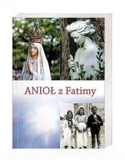 Anioł z Fatimy (1)