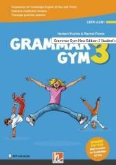 Grammar Gym 3 (1)