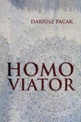 Homo Viator (1)