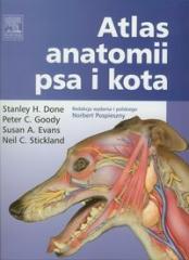 Atlas anatomii psa i kota (1)
