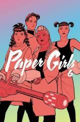 Paper Girls T.6 (1)