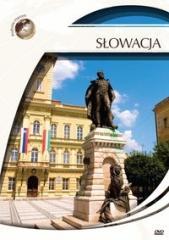 Podróże marzeń. Słowacja (1)