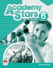Academy Stars 6 WB MACMILLAN (1)
