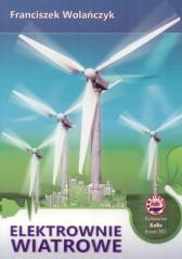 Elektrownie wiatrowe (1)