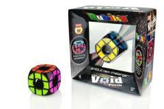 Kostka Rubika Void RUBIKS (1)