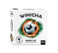 Wincha Football Club Manager (1)
